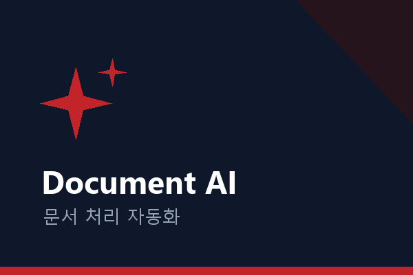 Document AI